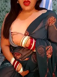 Your-Yashika webcam stripchat model stream image