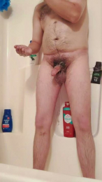 Bryson20 webcam model stream image