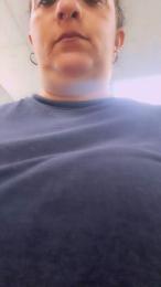 Monella821 webcam model stream image