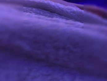 Garrr130 webcam model stream image