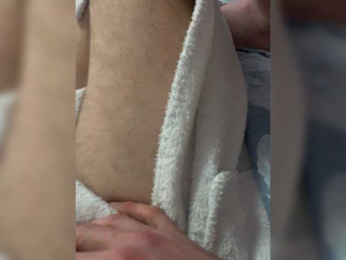 Garrr130 webcam model stream image