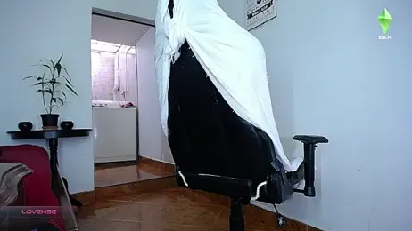 diamond_black00 webcam stripchat model stream image