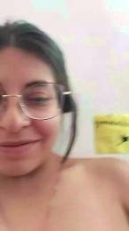 Lollabonny webcam model stream image