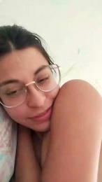 Lollabonny webcam model stream image