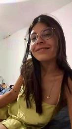 Lollabonny webcam model stream image