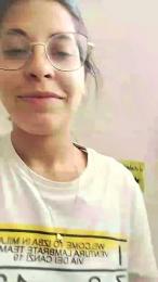 Lollabonny webcam cam4 model stream image