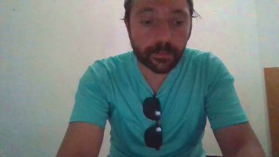 corra webcam model stream image