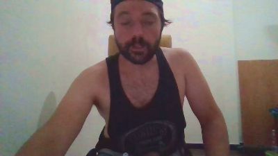 corra webcam model stream image