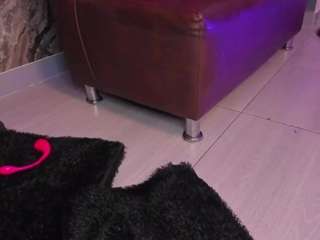 alahia-dangelo webcam model stream image