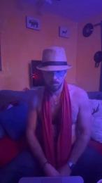 andreso8 webcam cam4 model stream image