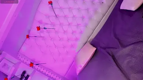 EmmaSweet23 webcam stripchat model stream image