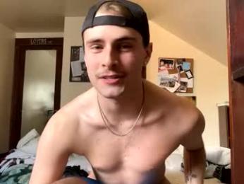 waco_cole webcam model stream image