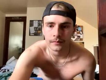 waco_cole webcam chaturbate model stream image