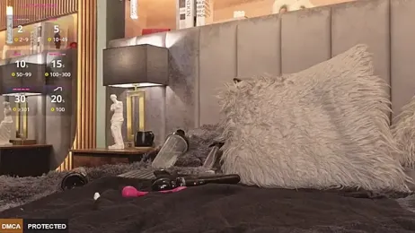 Angelina_Dior webcam stripchat model stream image