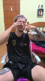 shibatada webcam cam4 model stream image