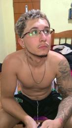 shibatada webcam cam4 model stream image