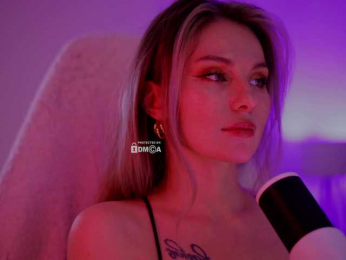 D_i_aM webcam model stream image