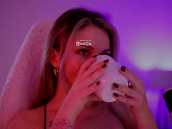 D_i_aM webcam model stream image