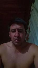 MorochoAEG webcam cam4 model stream image