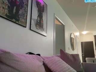 misskellyy webcam model stream image