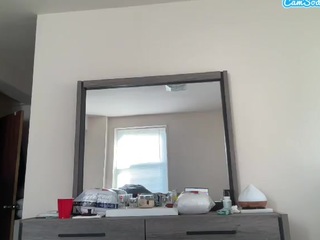 misskellyy webcam model stream image