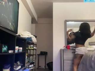 misskellyy webcam model stream image