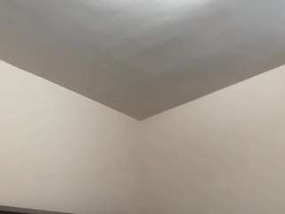 misskellyy webcam model stream image