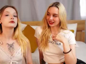 kaneshacornick webcam model stream image