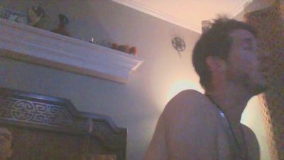 Littleguy25 webcam cam4 model stream image