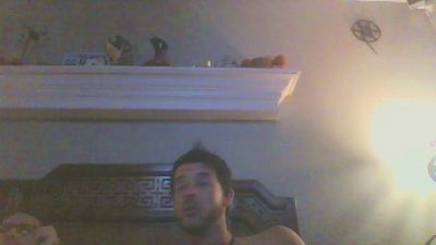 Littleguy25 webcam cam4 model stream image