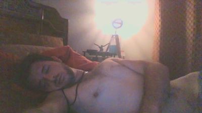 Littleguy25 webcam cam4 model stream image