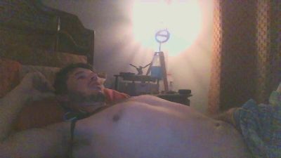 Littleguy25 webcam cam4 model stream image