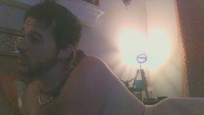 Littleguy25 webcam cam4 model stream image