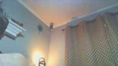 Littleguy25 webcam cam4 model stream image
