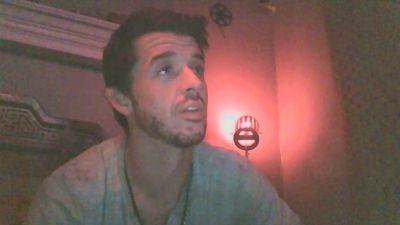 Littleguy25 webcam cam4 model stream image