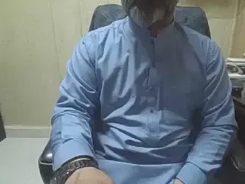 hairymaster95 webcam model stream image