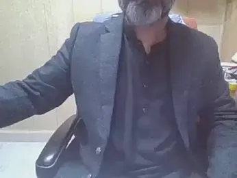 hairymaster95 webcam model stream image