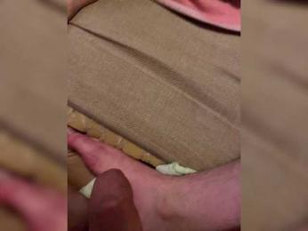 liktidk webcam model stream image