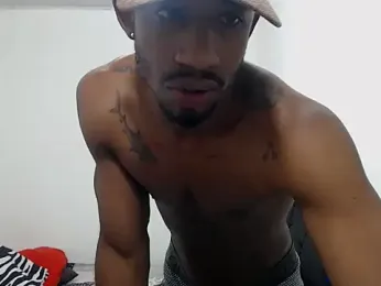 millerthh webcam model stream image