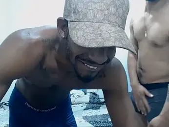 millerthh webcam model stream image