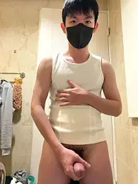 kaikai1335 webcam model stream image