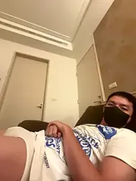 kaikai1335 webcam model stream image