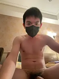 kaikai1335 webcam stripchat model stream image