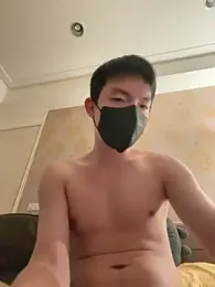 kaikai1335 webcam model stream image