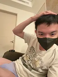 kaikai1335 webcam model stream image