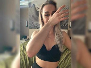 _Katrinka_ webcam model stream image