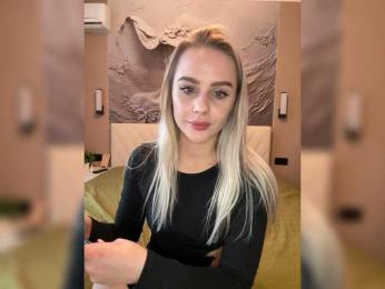 _Katrinka_ webcam model stream image