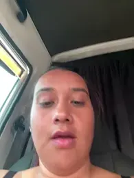 Cafeziitha02 webcam stripchat model stream image