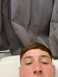 Gamerboy111 webcam model stream image