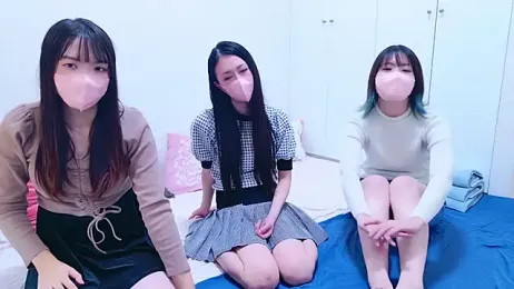 aya__me webcam model stream image